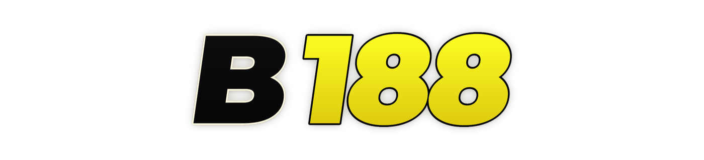 b188